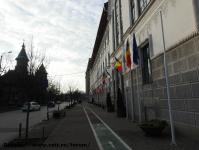 Imagine atasata: Reabilitare centru - 2016.02.27 - 68.jpg